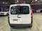 preview Renault Kangoo #4