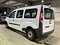 preview Renault Kangoo #2