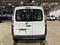 preview Renault Kangoo #4