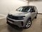 preview Citroen C5 Aircross #0