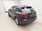 preview Audi Q3 #5