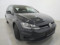 preview Volkswagen Golf #3