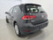 preview Volkswagen Golf #6