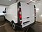 preview Renault Trafic #1