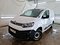 preview Citroen Berlingo #0