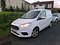 preview Ford Transit #0