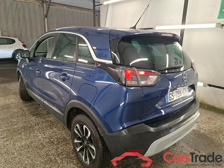 Crossland X Business Elegance 1.5 110CV BVM6 E6d #2