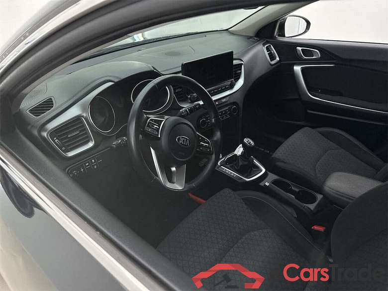 KIA ceed sportswagon 1.0 T-GDi DynamicLine #3