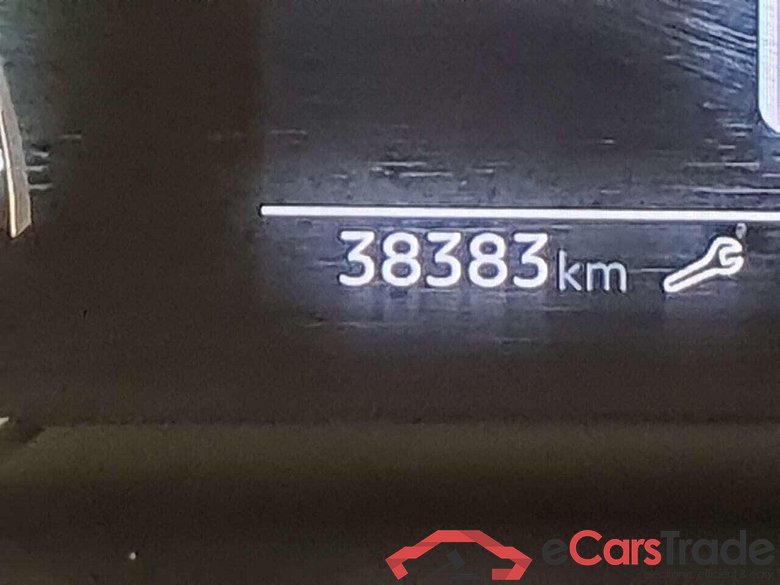 PEUGEOT 208 1.2 PT. Active Pack #4