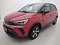 preview Opel Crossland X #0
