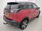 preview Opel Crossland X #1