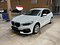 preview BMW 118 #0
