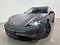 preview Porsche Taycan #1