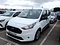 preview Ford Transit Connect #0