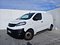 preview Opel Vivaro #0