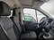 preview Renault Trafic #5