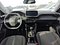 preview Peugeot 2008 #2