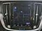 preview Volvo V60 #2
