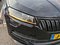 preview Skoda Karoq #3