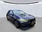 preview BMW 1 Series #3
