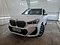 preview BMW X1 #0