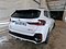 preview BMW X1 #2