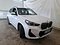 preview BMW X1 #3