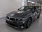 preview BMW 318 #0