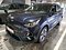 preview Kia Niro #0