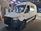 preview Mercedes Sprinter #0