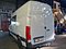 preview Mercedes Sprinter #2
