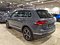 preview Volkswagen Tiguan #1