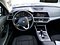 preview BMW 318 #2