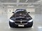 preview BMW 318 #5