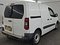 preview Citroen Berlingo #2