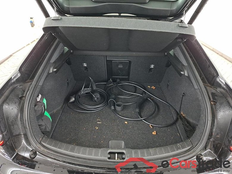 Polestar Polestar 2 Long Range Single Motor 5D 170kW #5