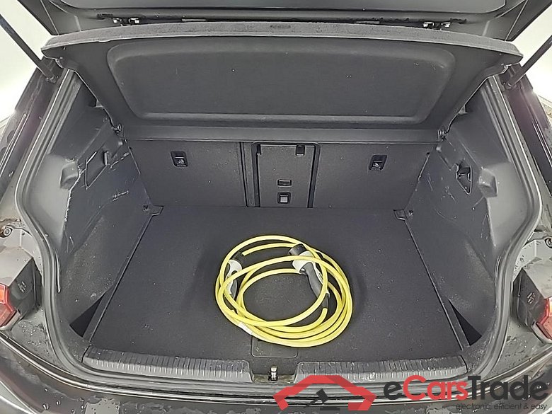 VOLKSWAGEN ID.3 58kWh 1st Max auto 5D 150kW #5