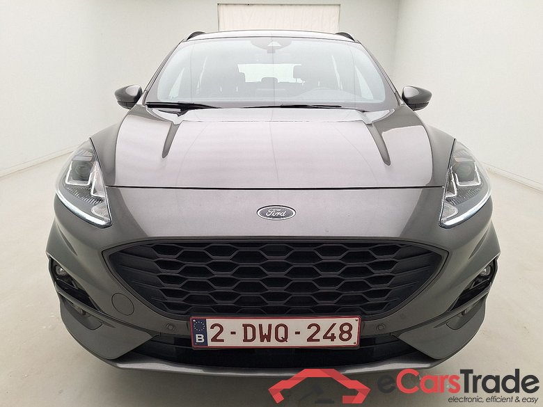 Ford, Kuga '19 PHEV, Ford Kuga 2.5i PHEV Aut. 165kW ST-Line 5d #1