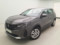 preview Peugeot 5008 #0