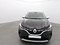 preview Renault Captur #4