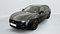 preview Peugeot 508 #2
