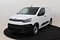 preview Citroen Berlingo #0