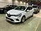preview Renault Clio #0