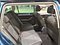 preview Volkswagen Passat Variant #4