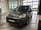preview Citroen Berlingo #0