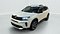 preview Citroen C5 Aircross #2