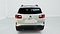 preview Citroen C5 Aircross #5