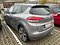 preview Renault Scenic #1