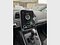 preview Renault Scenic #2
