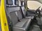preview Opel Vivaro #2